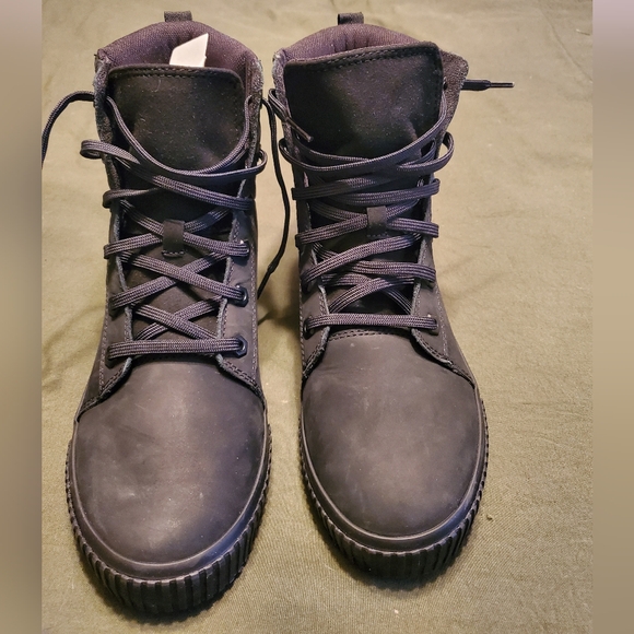 Timberland skyla bay 6 inch boot - Picture 6 of 7